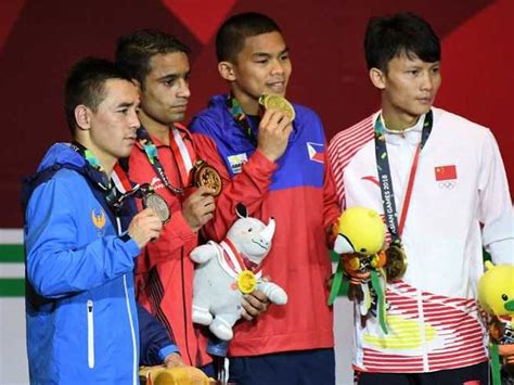 Asian Games 2018 Medal Tally Day 14: India Win .